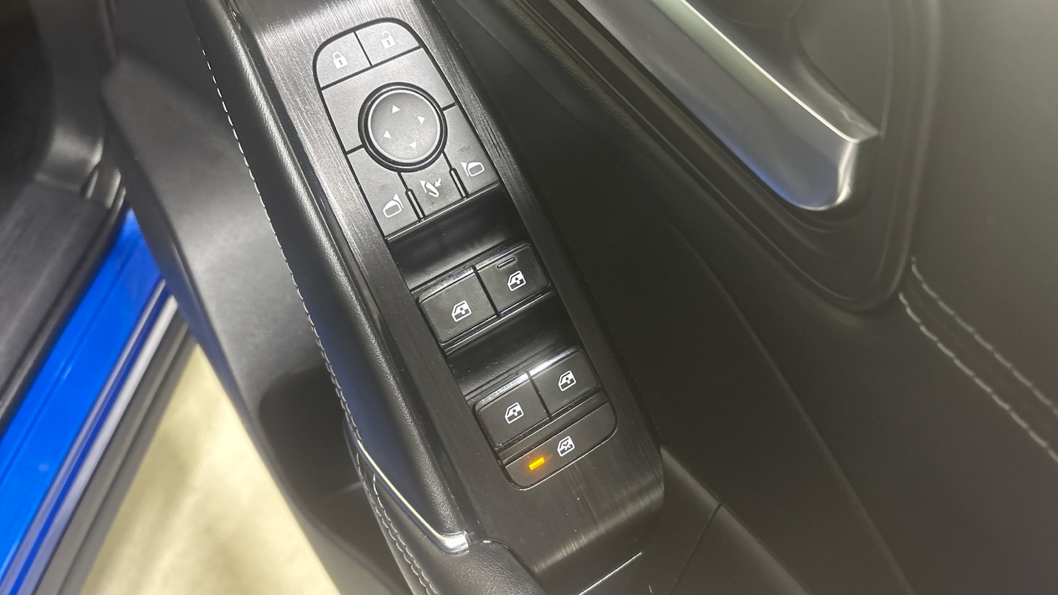 Used Nissan Qashqai 2022 for sale - 76262809: Photo 30