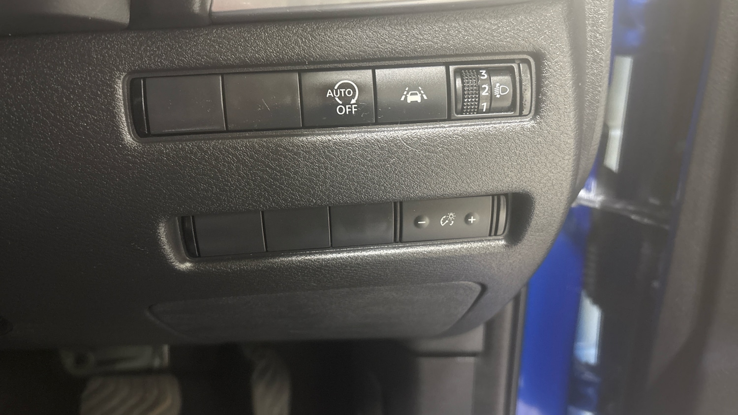 Used Nissan Qashqai 2022 for sale - 76262809: Photo 32