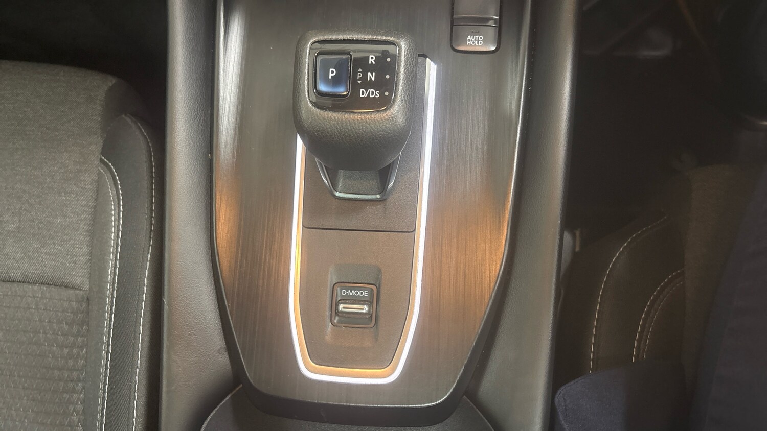 Used Nissan Qashqai 2022 for sale - 76262809: Photo 35