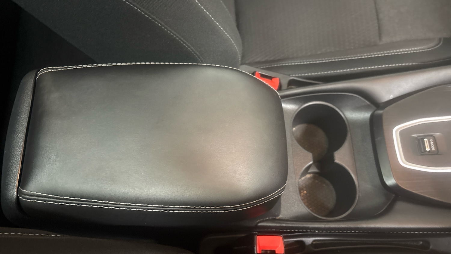 Used Nissan Qashqai 2022 for sale - 76262809: Photo 36