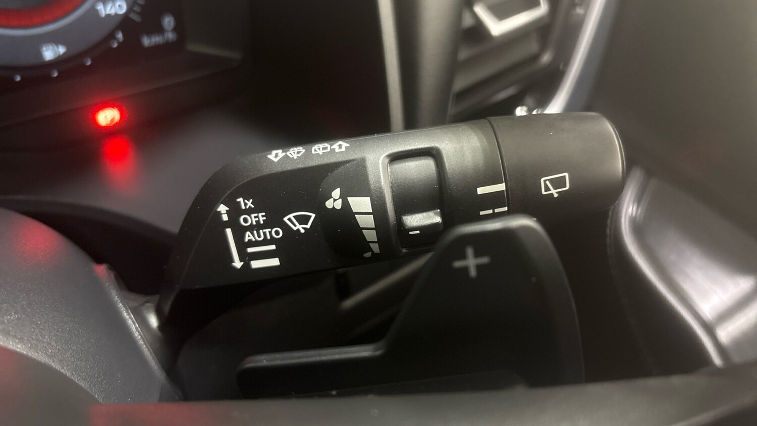 Used Nissan Qashqai 2022 for sale - 76262809: Photo 37