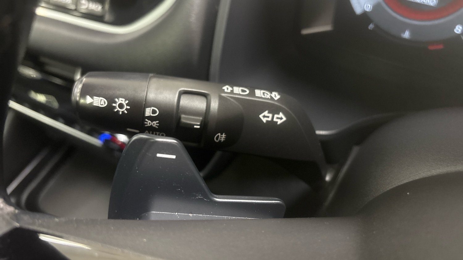 Used Nissan Qashqai 2022 for sale - 76262809: Photo 38