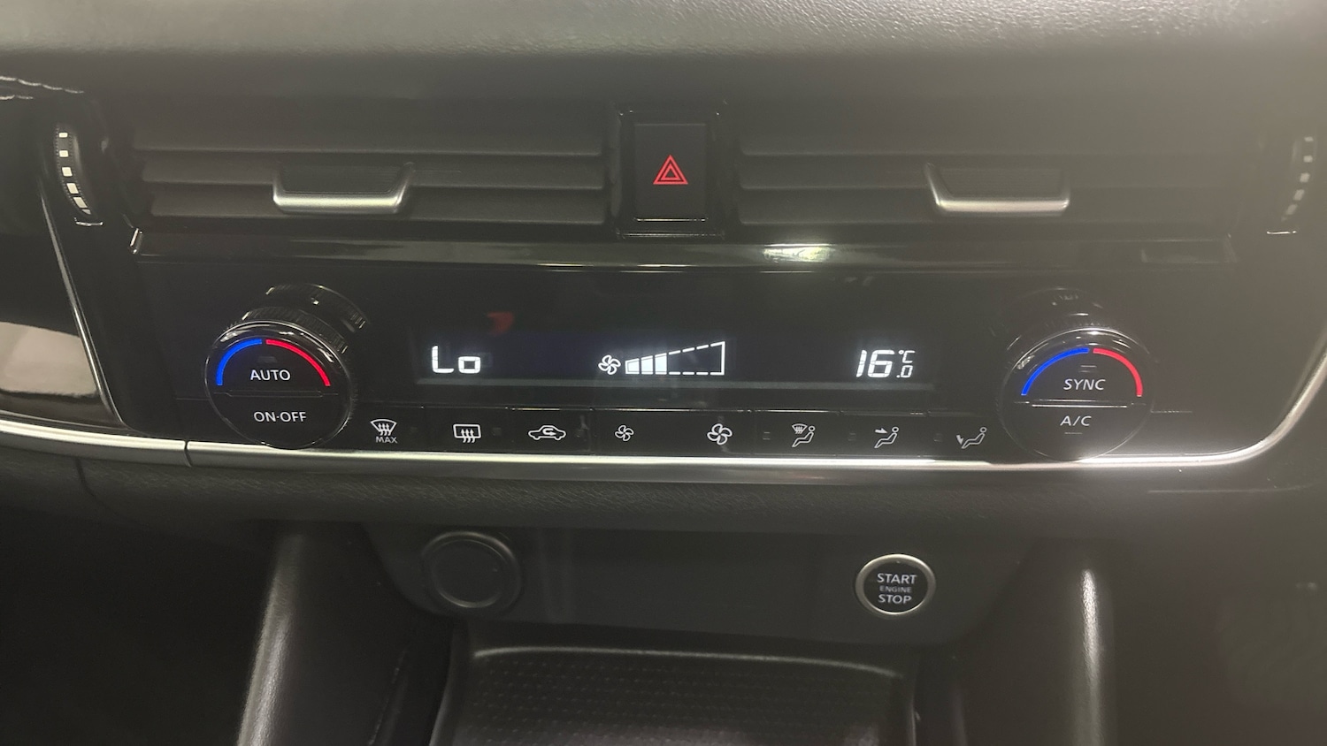 Used Nissan Qashqai 2022 for sale - 76262809: Photo 42