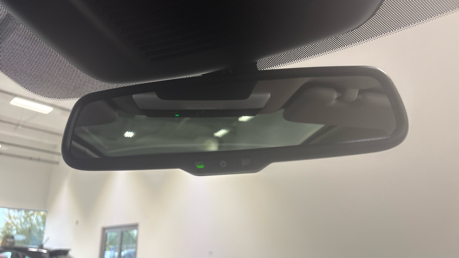 Used Nissan Qashqai 2022 for sale - 76262809: Photo 44