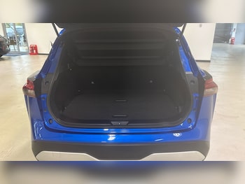 Used Nissan Qashqai 2022 for sale - 76262809: Photo