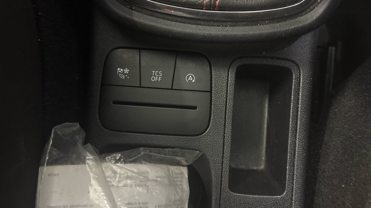 Vehicle 39