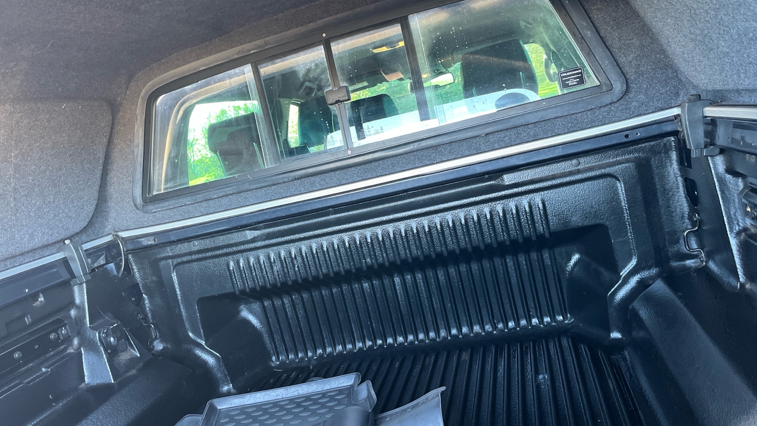 Used Ford Ranger 2020 for sale - 76705685: Photo 18