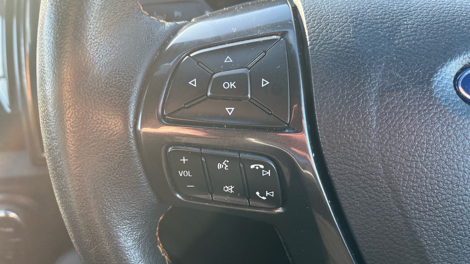 Used Ford Ranger 2020 for sale - 76705685: Photo 21