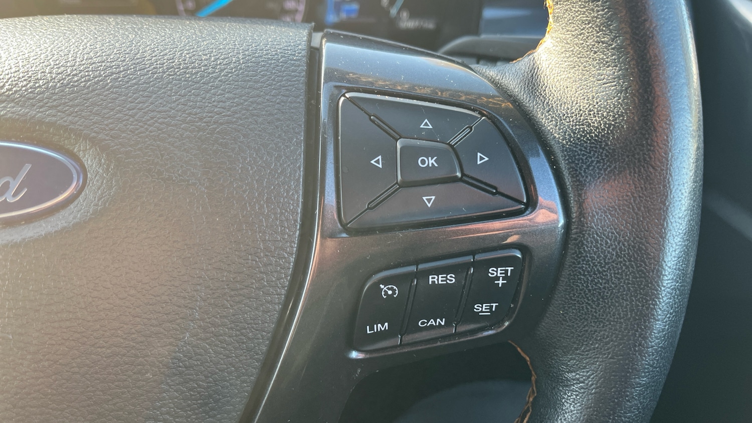 Used Ford Ranger 2020 for sale - 76705685: Photo 22