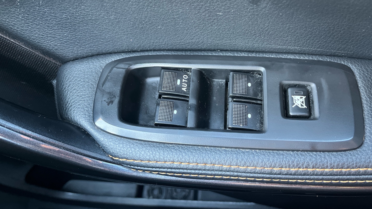 Used Ford Ranger 2020 for sale - 76705685: Photo 23