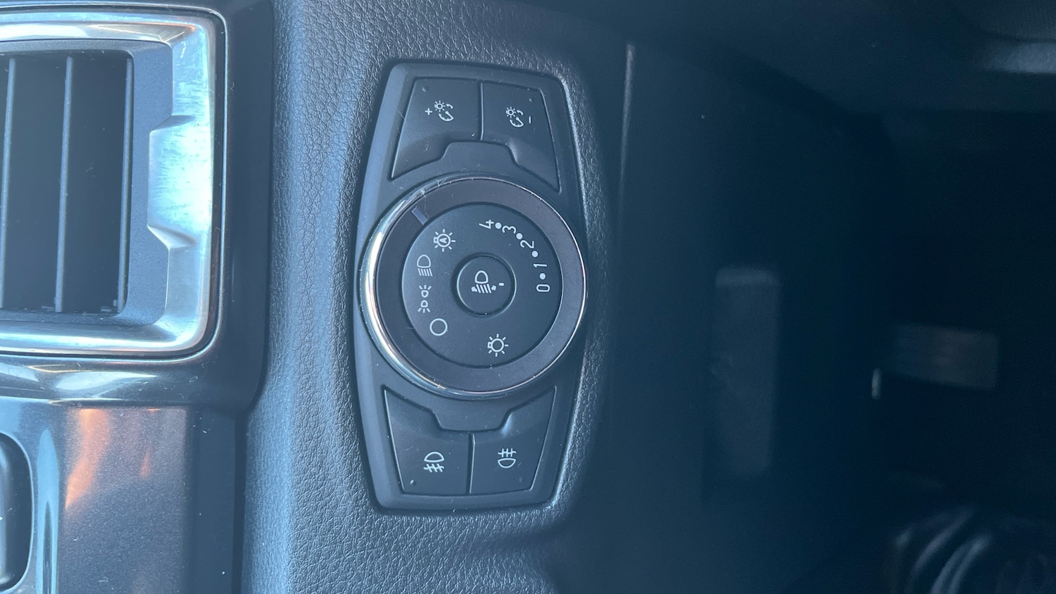 Used Ford Ranger 2020 for sale - 76705685: Photo 24