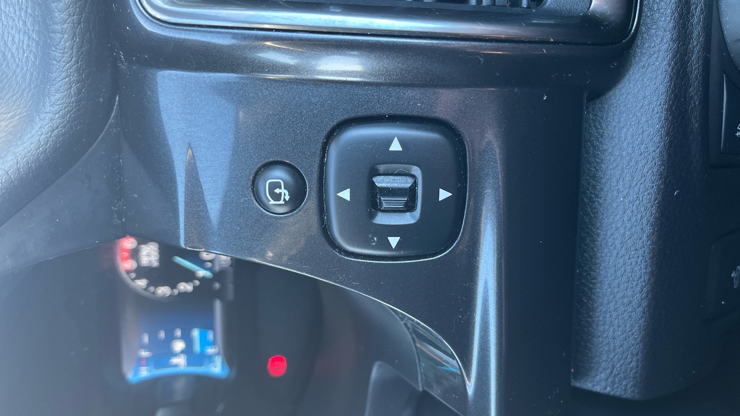 Used Ford Ranger 2020 for sale - 76705685: Photo 25