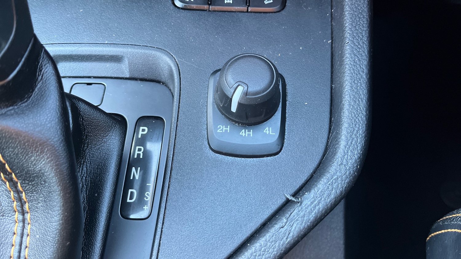 Used Ford Ranger 2020 for sale - 76705685: Photo 26