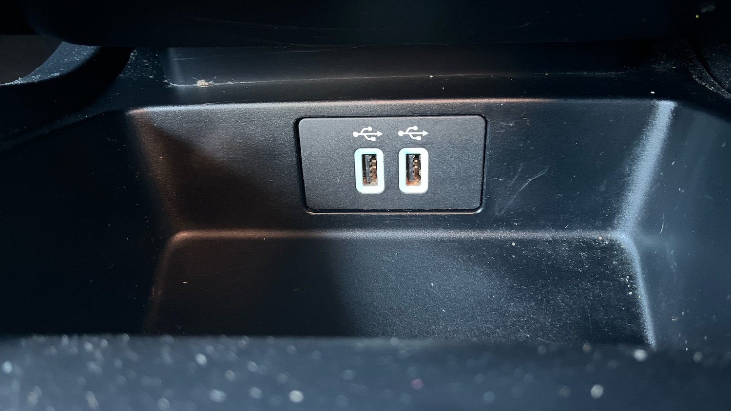 Used Ford Ranger 2020 for sale - 76705685: Photo 27