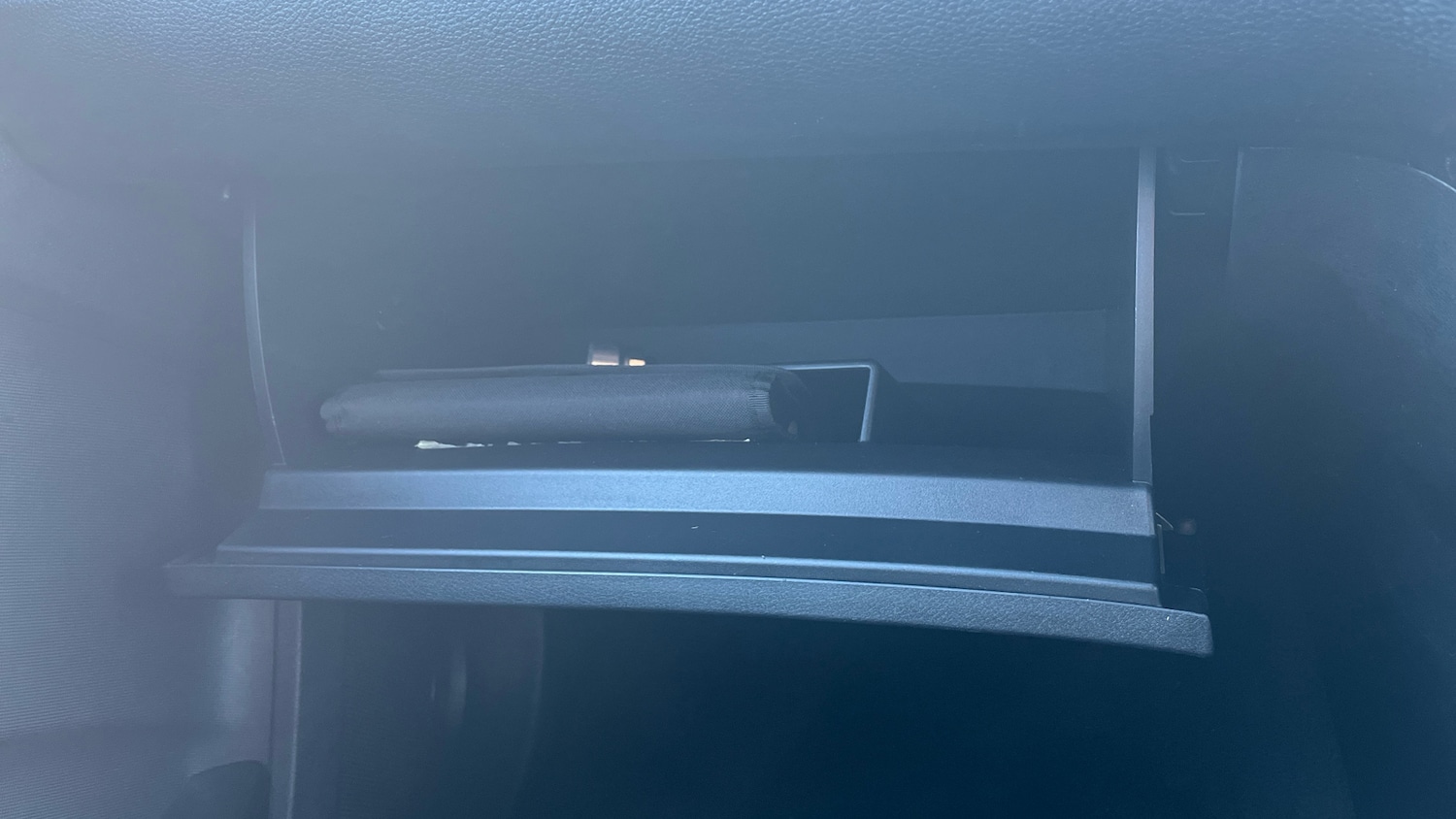 Used Ford Ranger 2020 for sale - 76705685: Photo 28