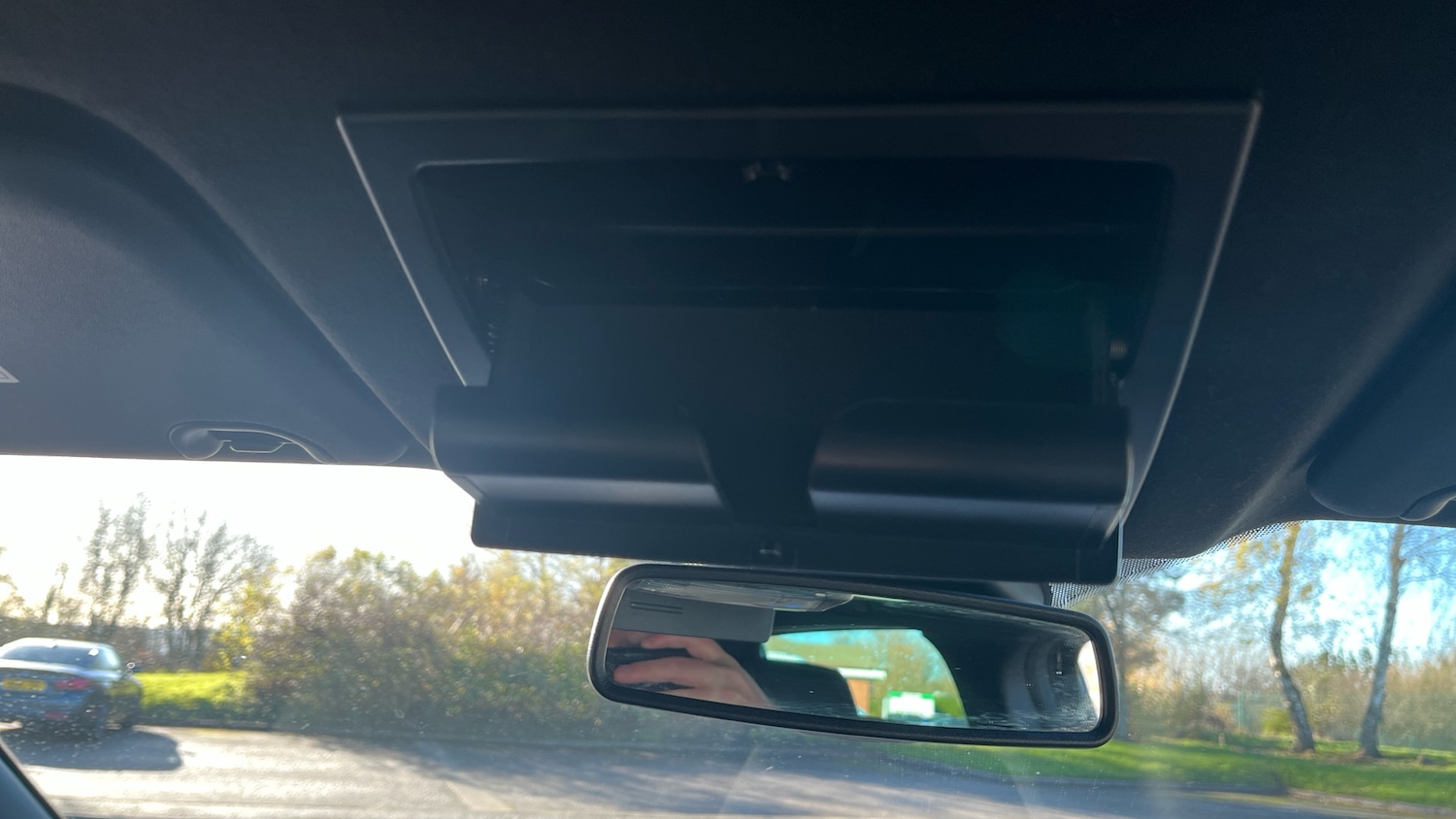 Used Ford Ranger 2020 for sale - 76705685: Photo 29