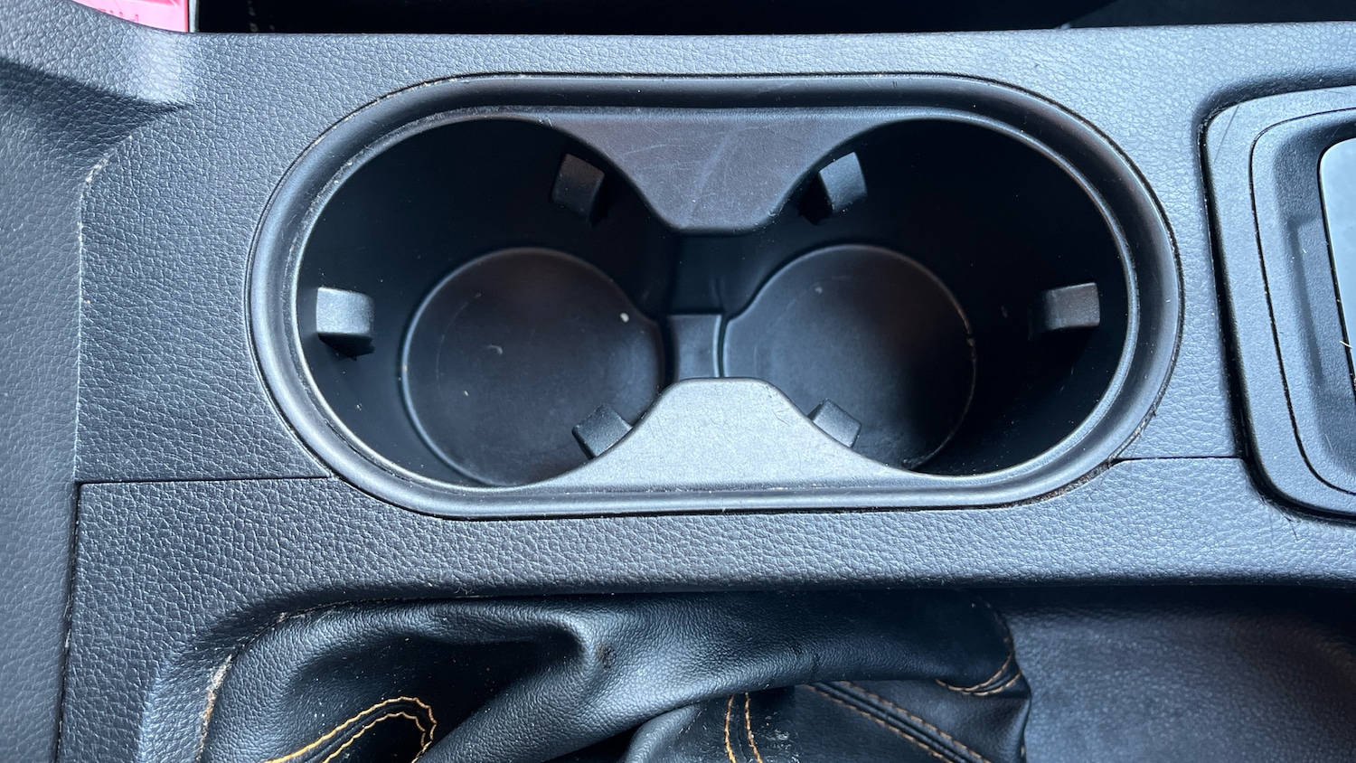 Used Ford Ranger 2020 for sale - 76705685: Photo 30