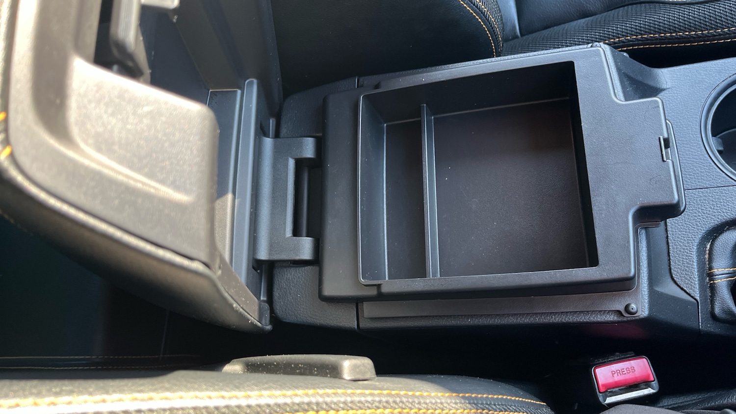 Used Ford Ranger 2020 for sale - 76705685: Photo 31