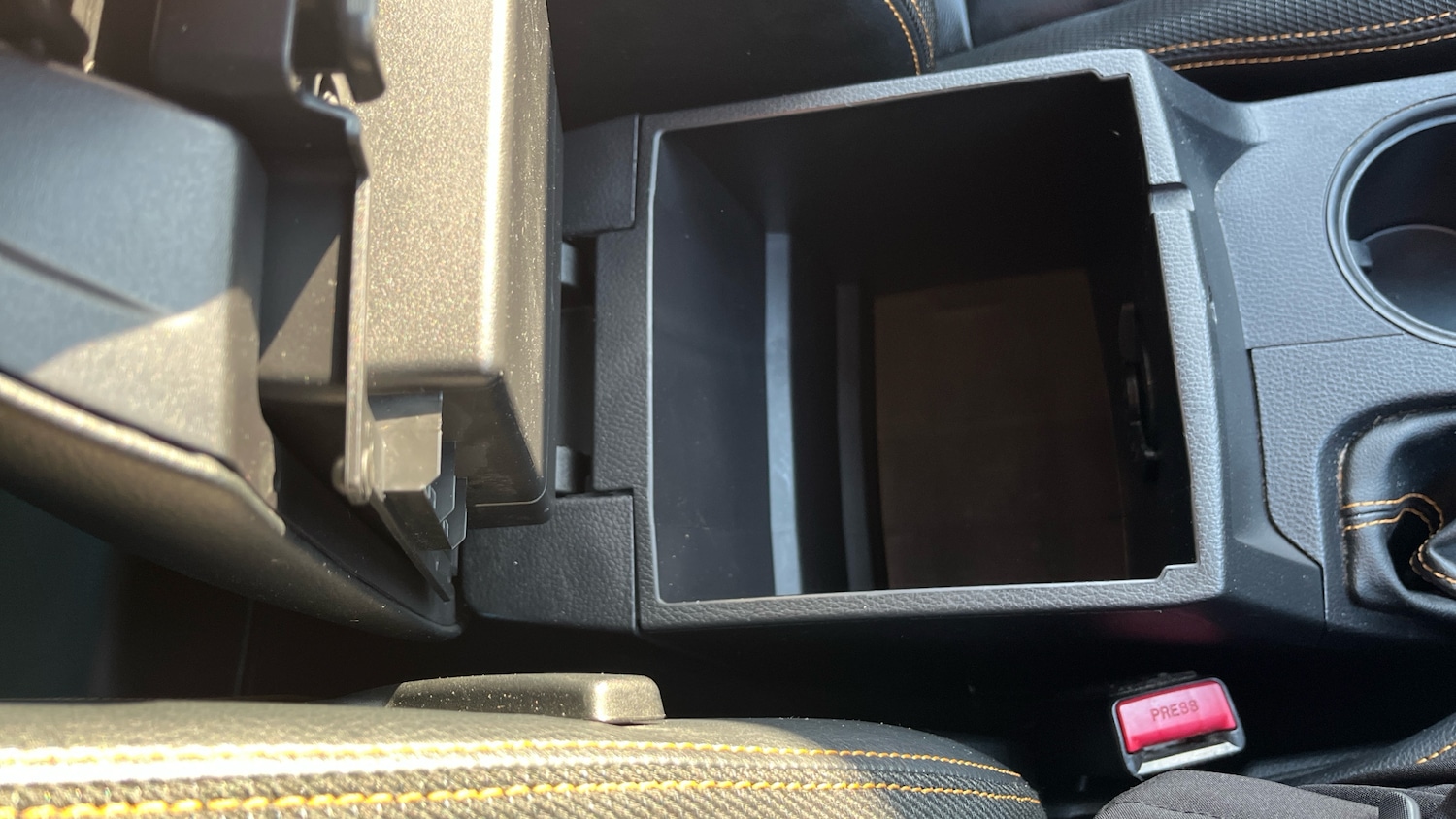 Used Ford Ranger 2020 for sale - 76705685: Photo 32