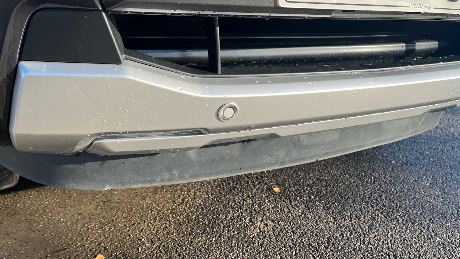 Used Ford Ranger 2020 for sale - 76705685: Photo 34