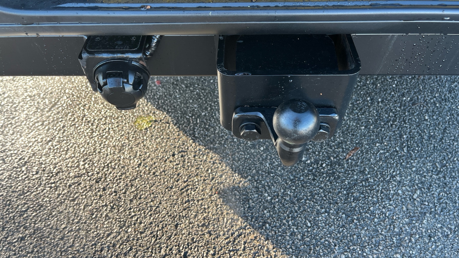 Used Ford Ranger 2020 for sale - 76705685: Photo 36