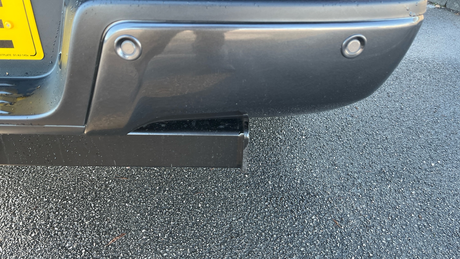 Used Ford Ranger 2020 for sale - 76705685: Photo 37