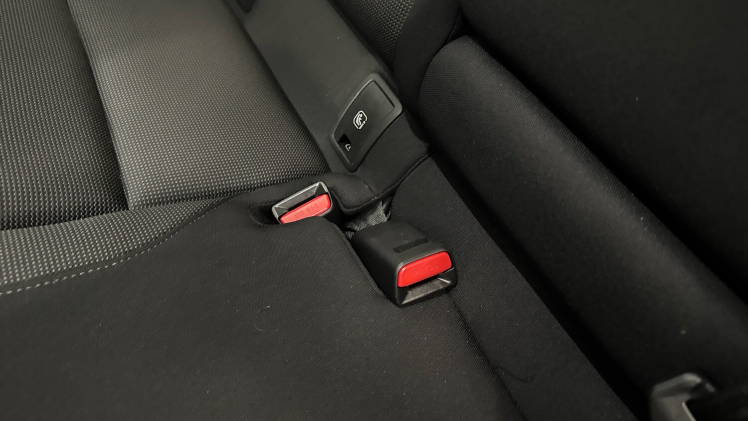 Used Mazda CX-30 2024 for sale - 77961684: Photo 17