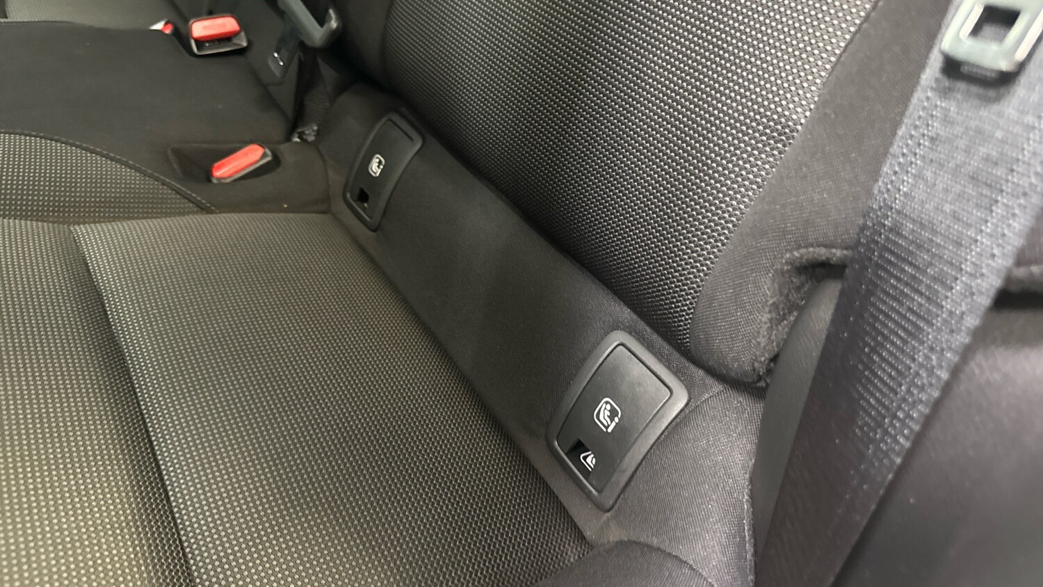 Used Mazda CX-30 2024 for sale - 77961684: Photo 23