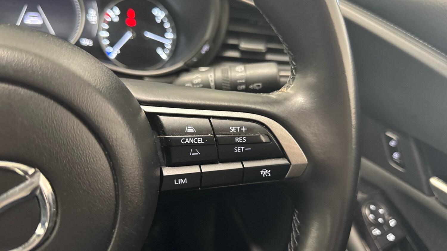 Used Mazda CX-30 2024 for sale - 77961684: Photo 27