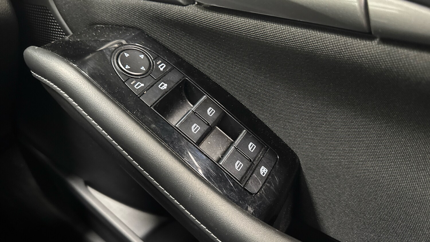 Used Mazda CX-30 2024 for sale - 77961684: Photo 28