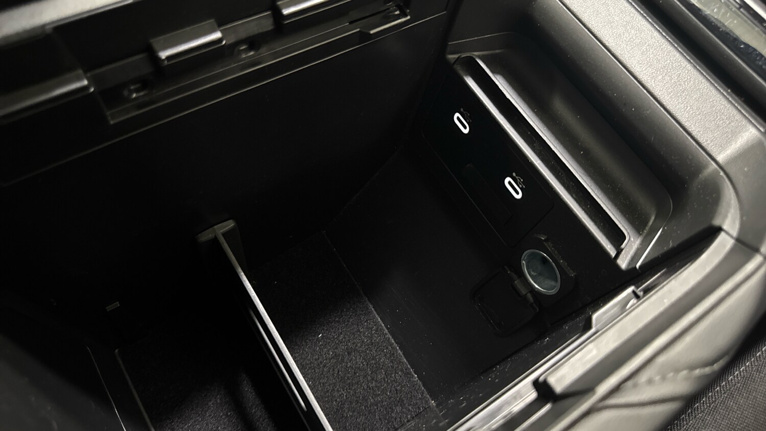 Used Mazda CX-30 2024 for sale - 77961684: Photo 31