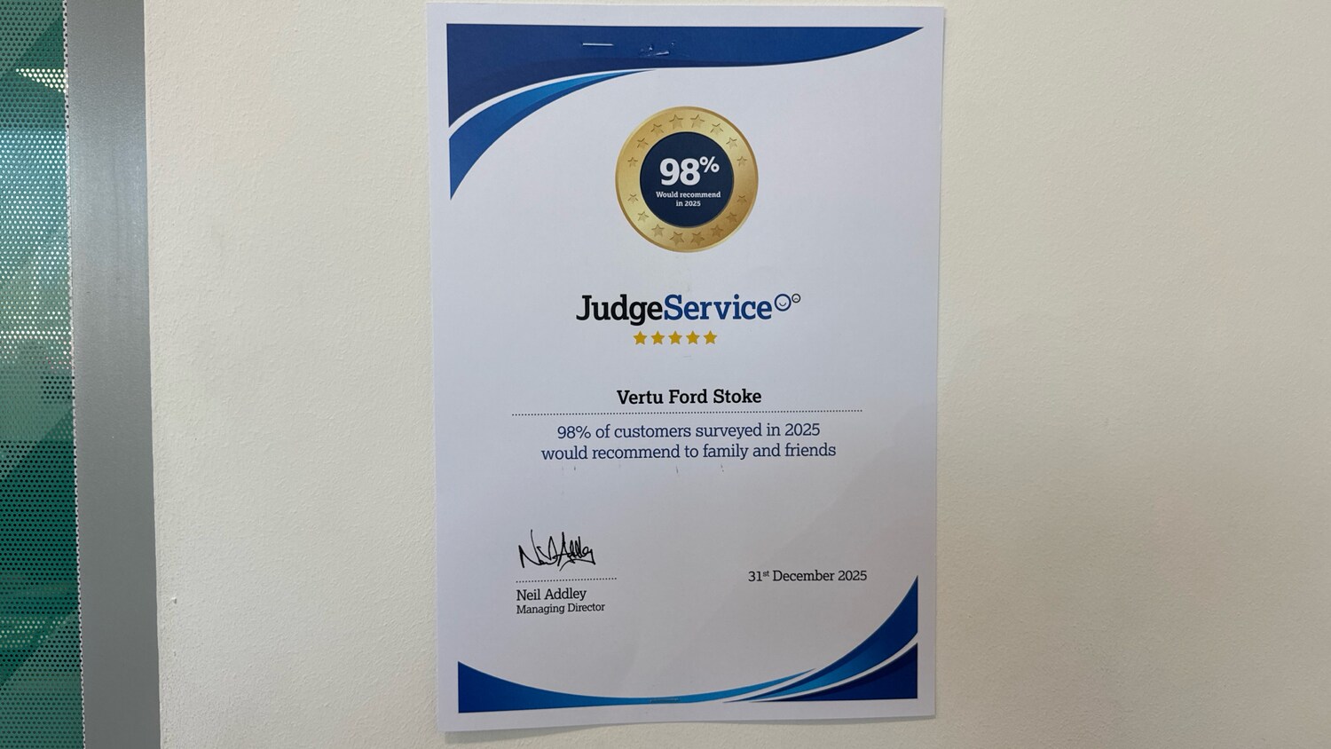 Used Mazda CX-30 2024 for sale - 77961684: Photo 34