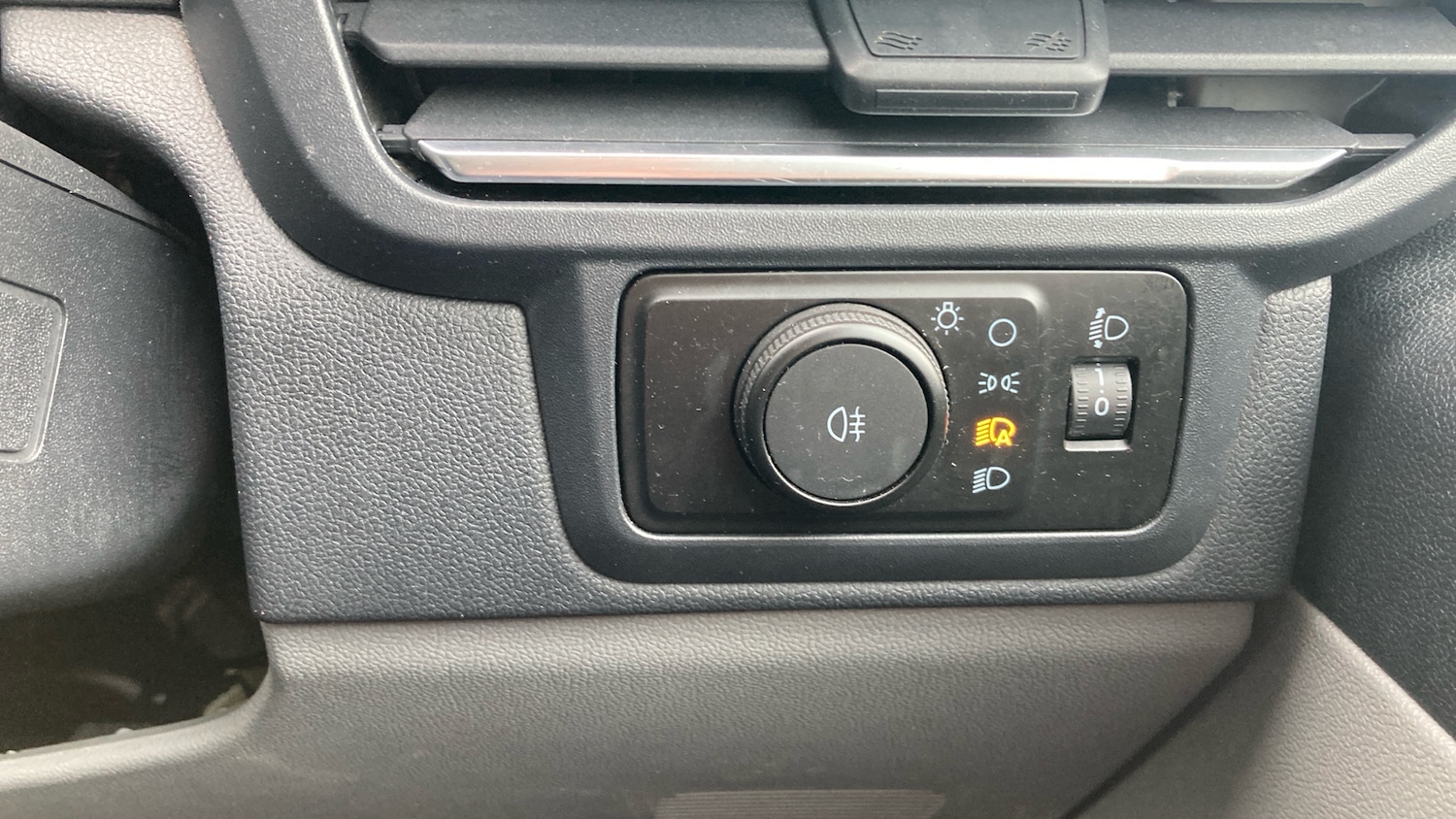 Used Ford Transit Custom 2024 for sale - 76320011: Photo 23