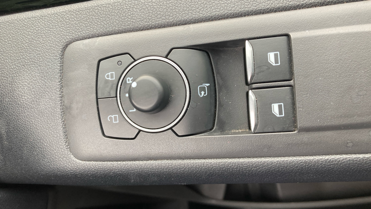 Used Ford Transit Custom 2024 for sale - 76320011: Photo 24