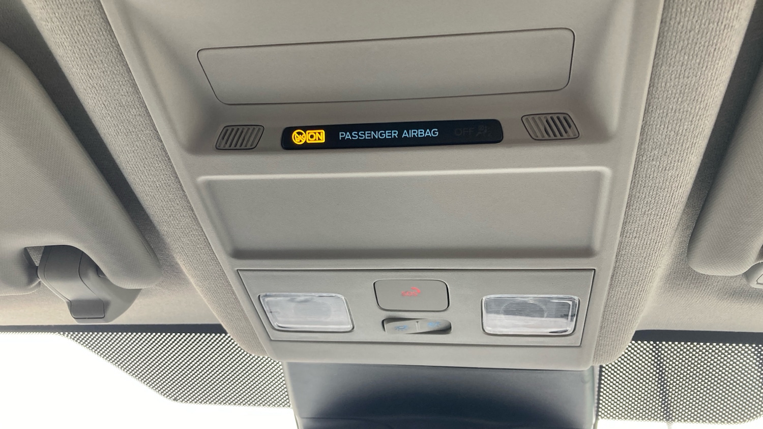 Used Ford Transit Custom 2024 for sale - 76320011: Photo 28