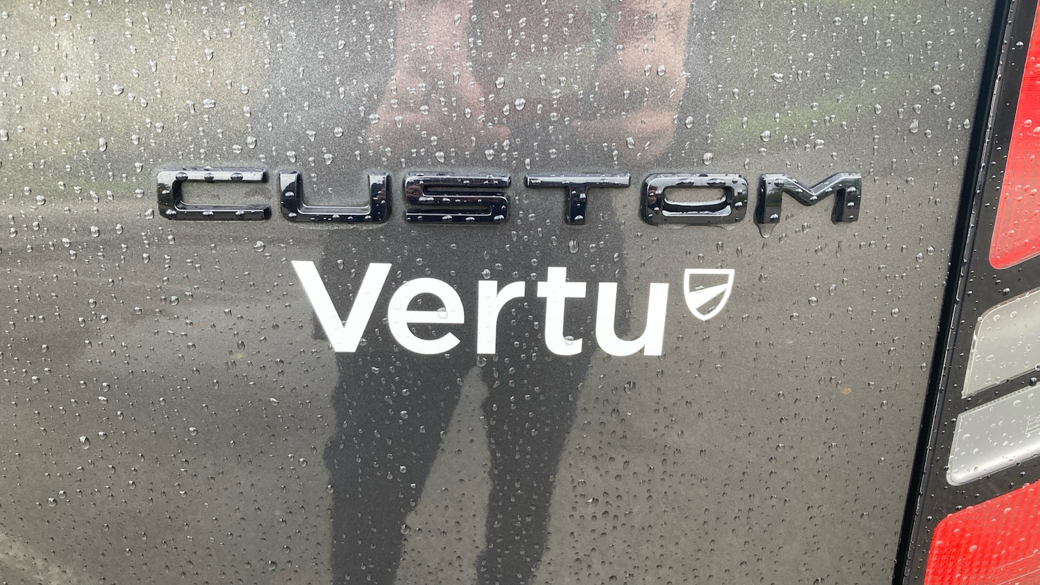 Used Ford Transit Custom 2024 for sale - 76320011: Photo 37