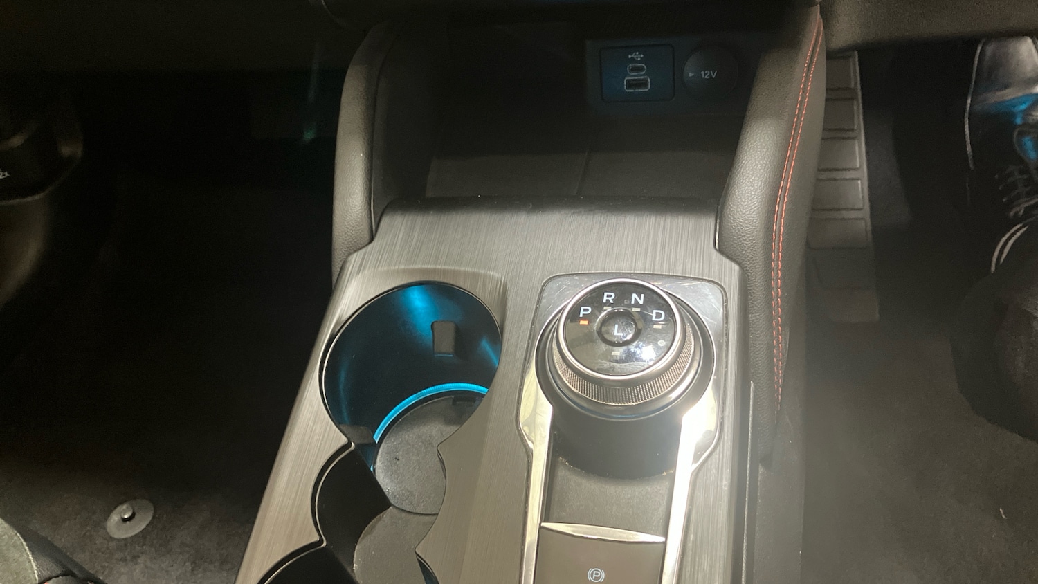 Used Ford Kuga 2023 for sale - 76918142: Photo 13