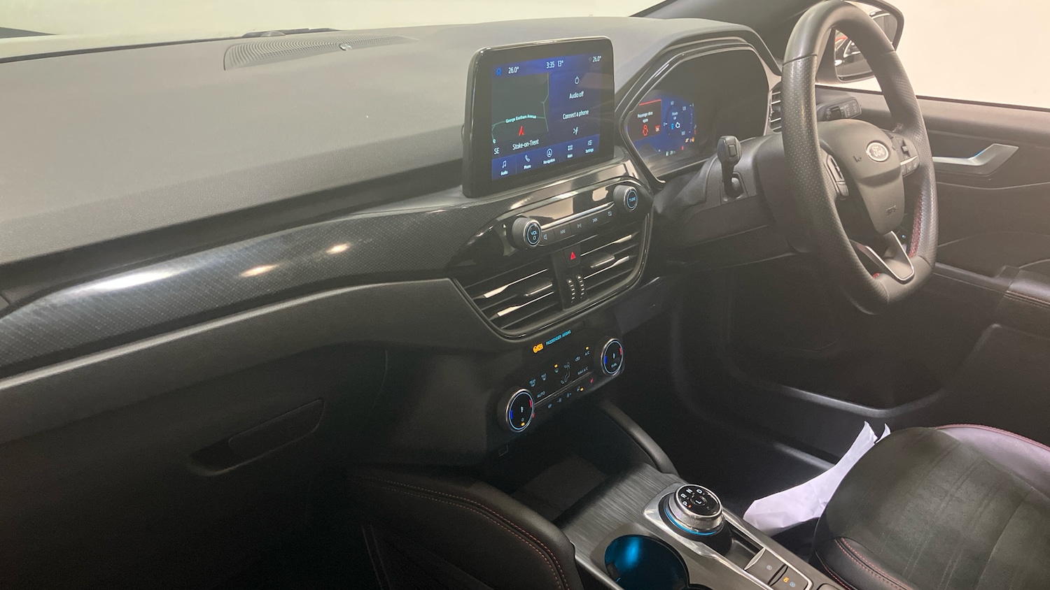 Used Ford Kuga 2023 for sale - 76918142: Photo 14