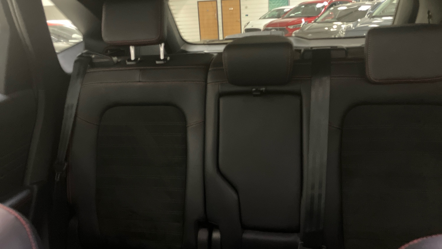 Used Ford Kuga 2023 for sale - 76918142: Photo 15