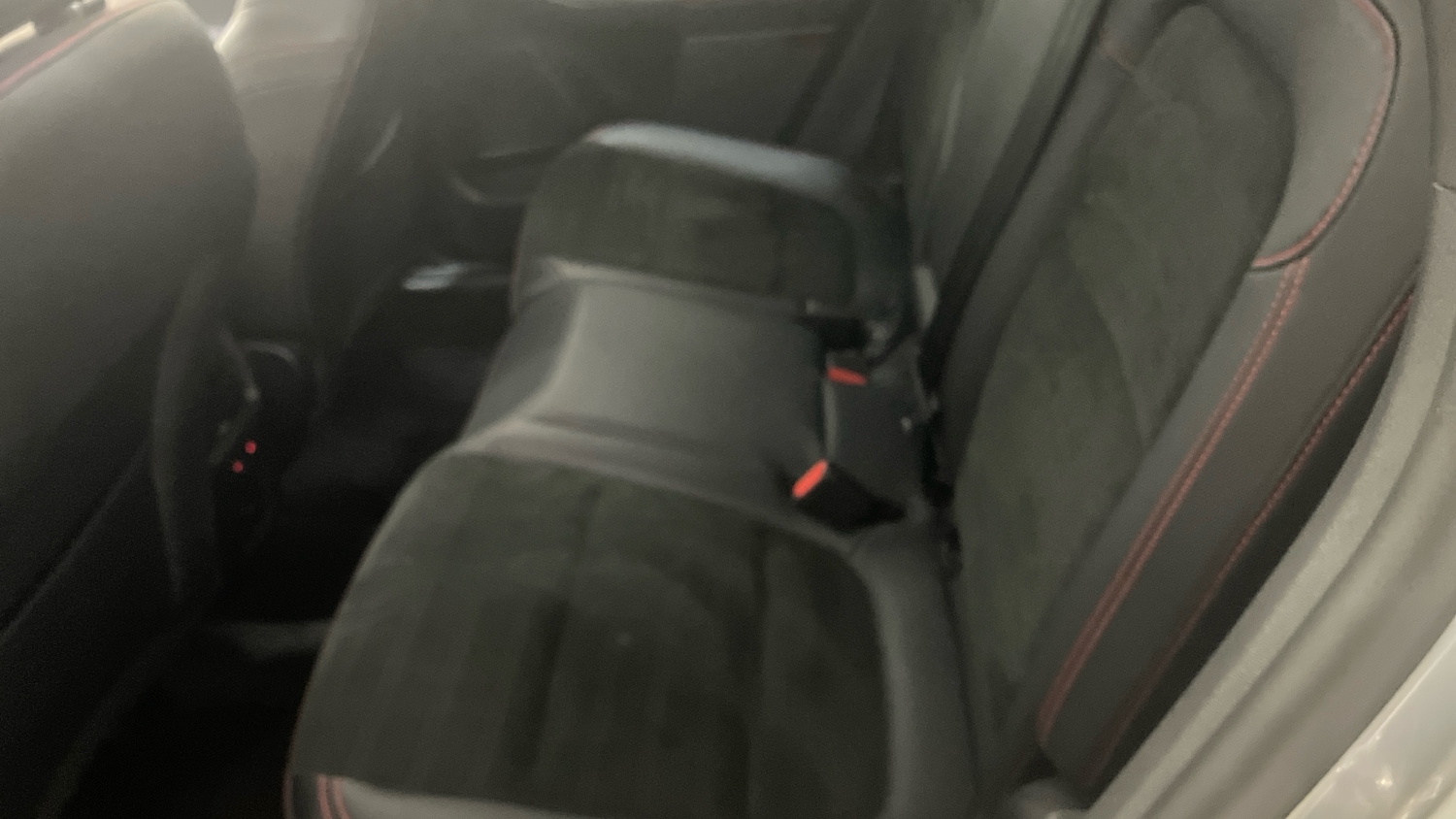 Used Ford Kuga 2023 for sale - 76918142: Photo 16