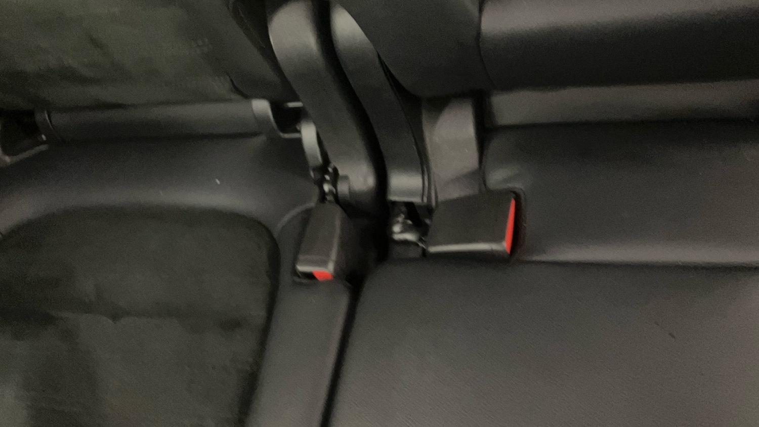 Used Ford Kuga 2023 for sale - 76918142: Photo 17