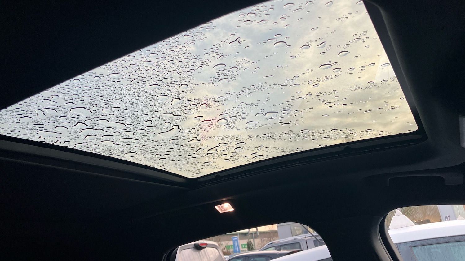 Used Ford Kuga 2023 for sale - 76918142: Photo 21