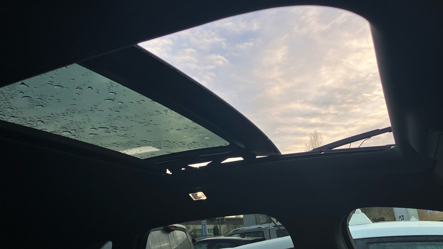 Used Ford Kuga 2023 for sale - 76918142: Photo 23