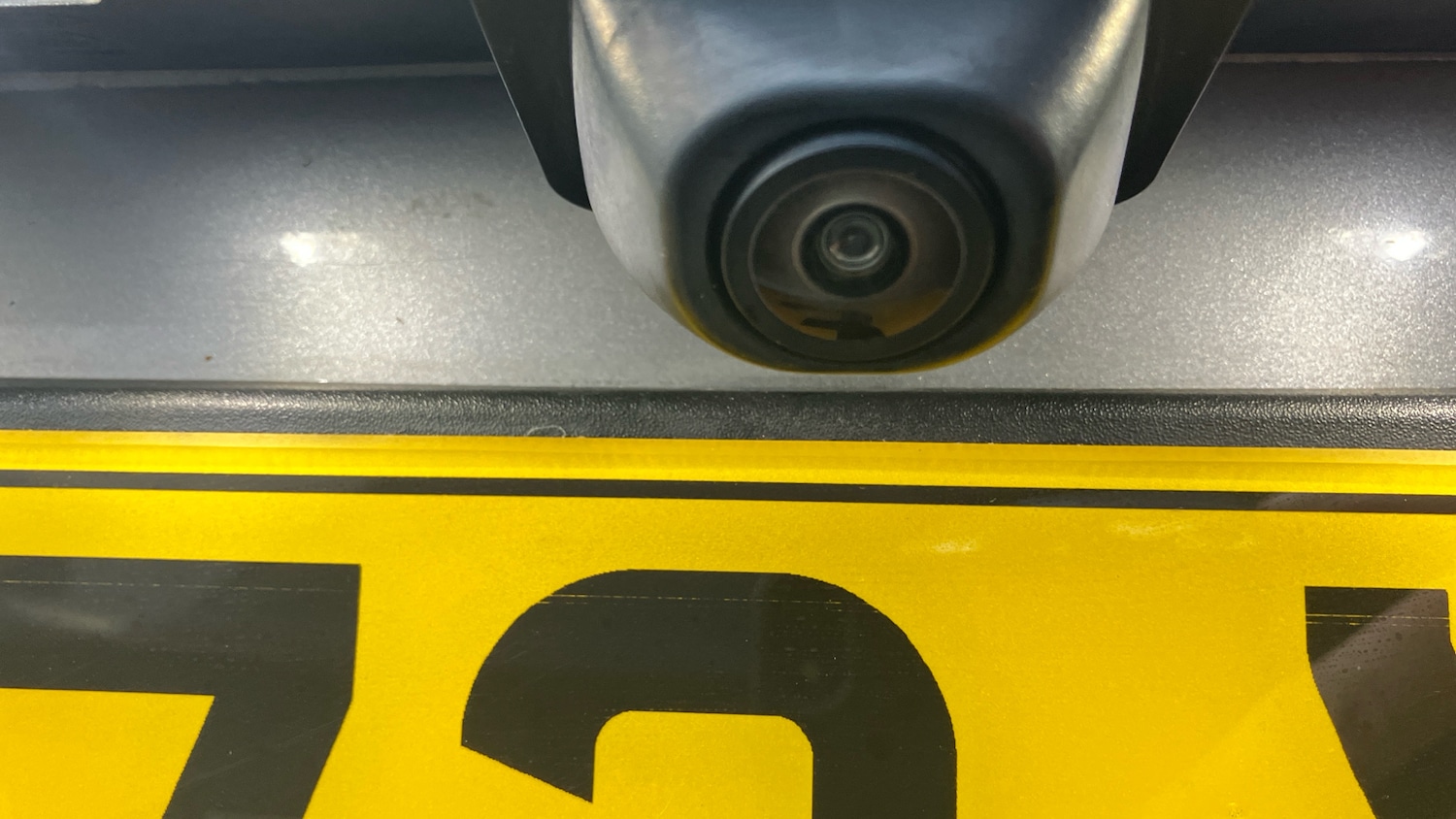 Used Ford Kuga 2023 for sale - 76918142: Photo 24