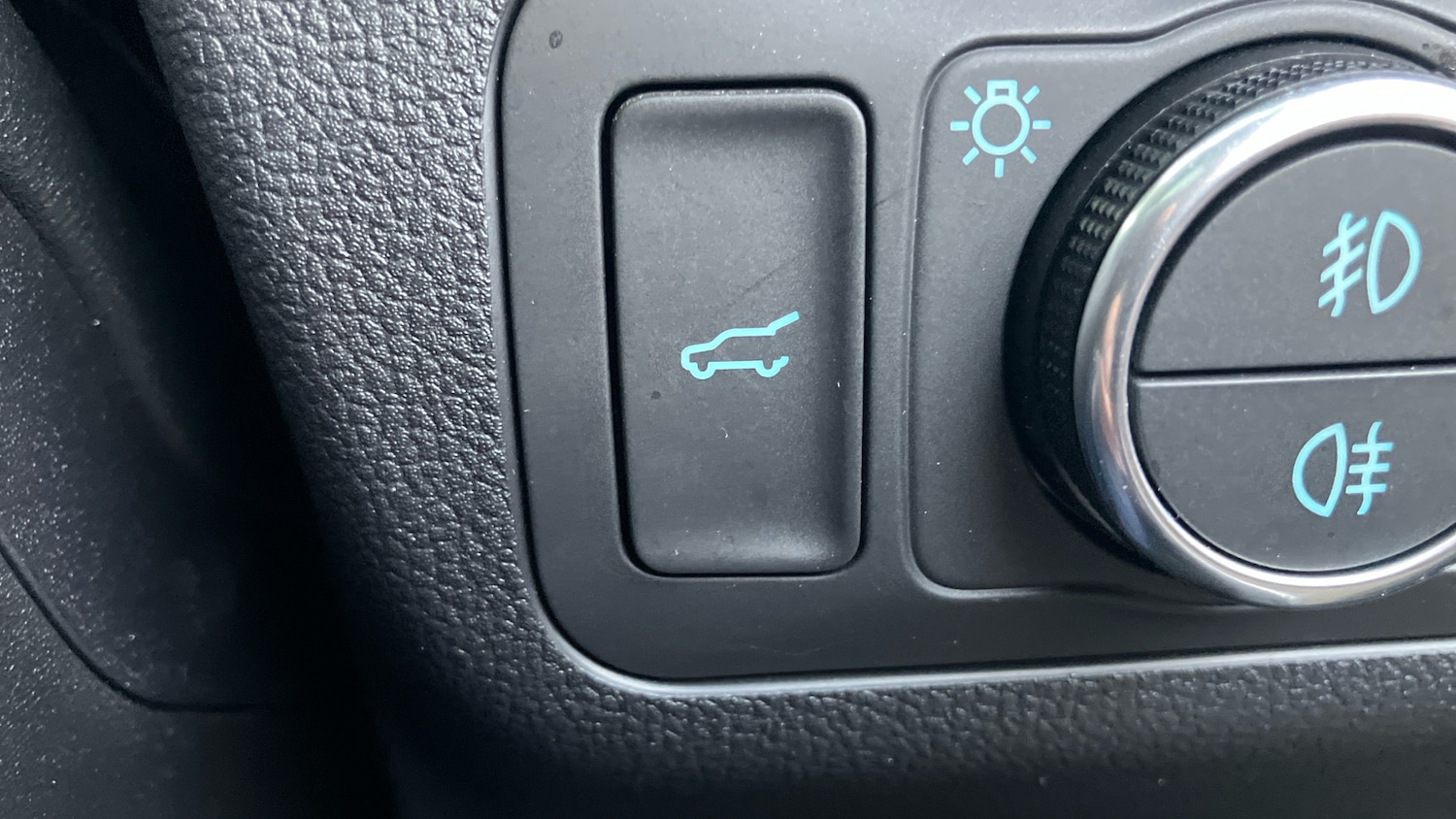 Used Ford Kuga 2023 for sale - 76918142: Photo 27