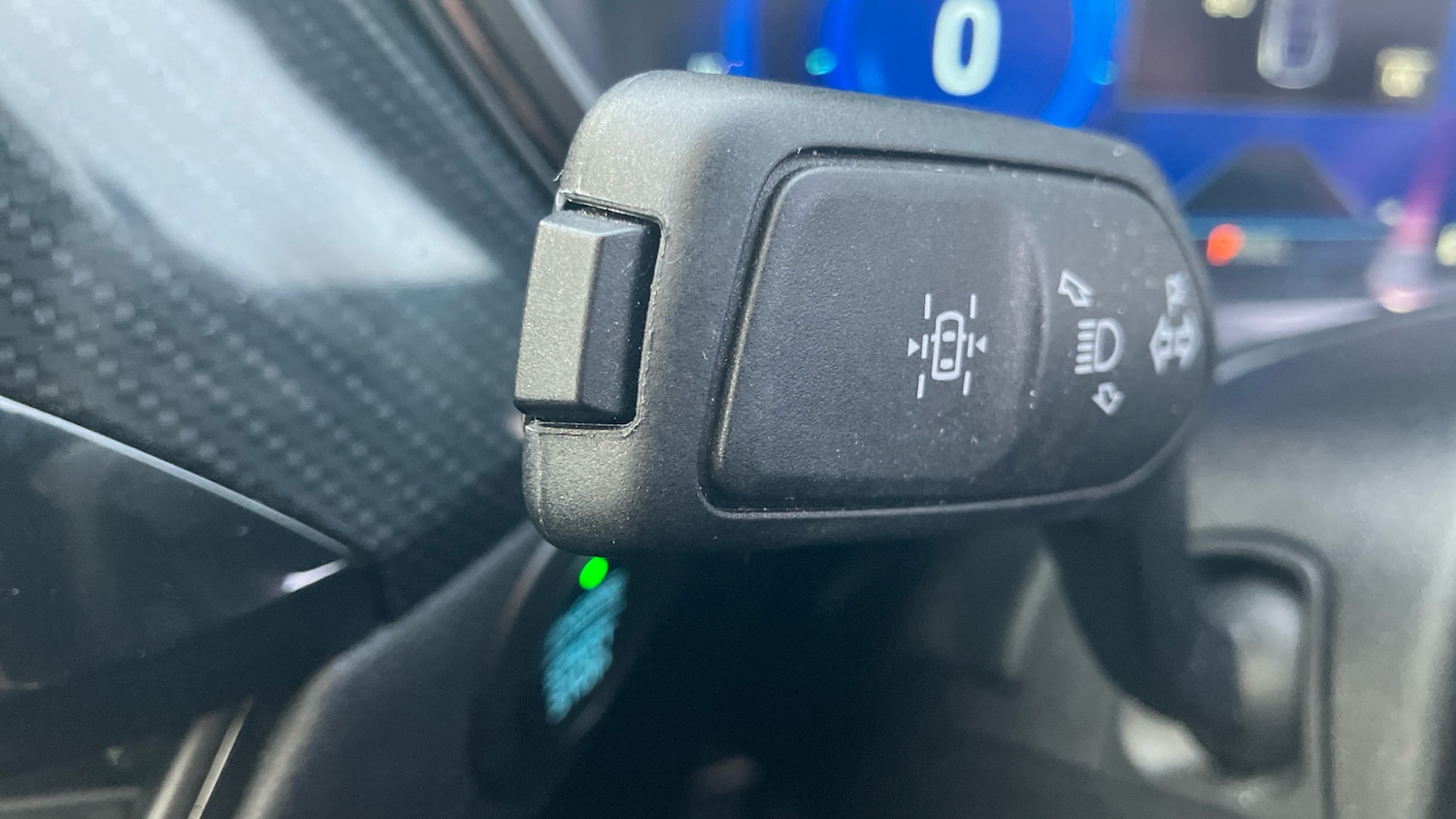 Used Ford Kuga 2023 for sale - 76918142: Photo 32