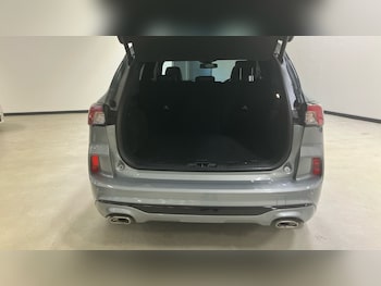 Used Ford Kuga 2023 for sale - 76918142: Photo