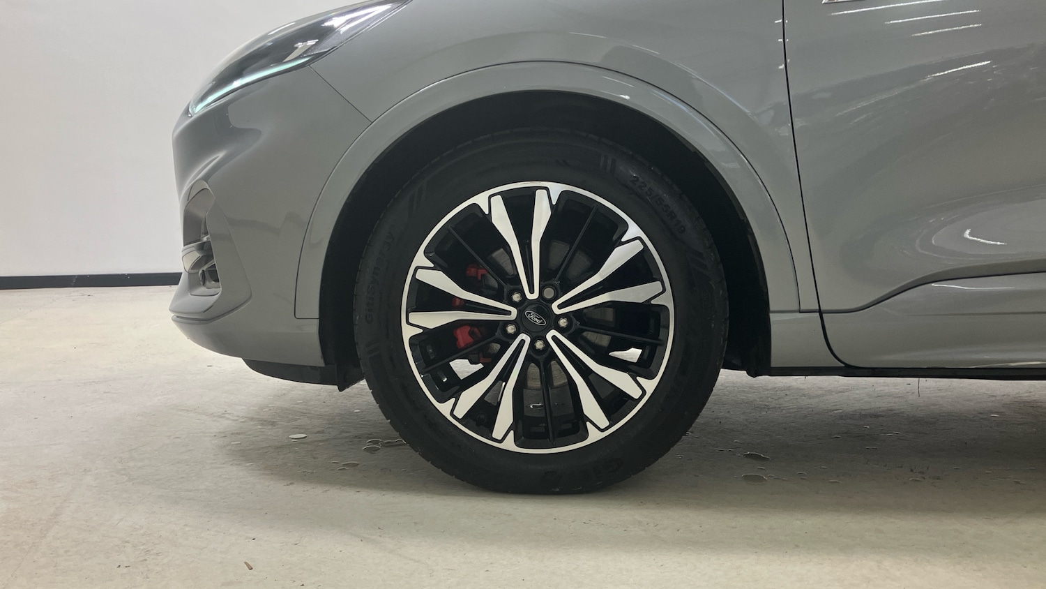 Used Ford Kuga 2023 for sale - 76918142: Photo 7