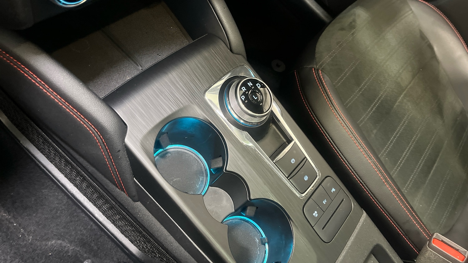 Used Ford Kuga 2023 for sale - 77830470: Photo 13