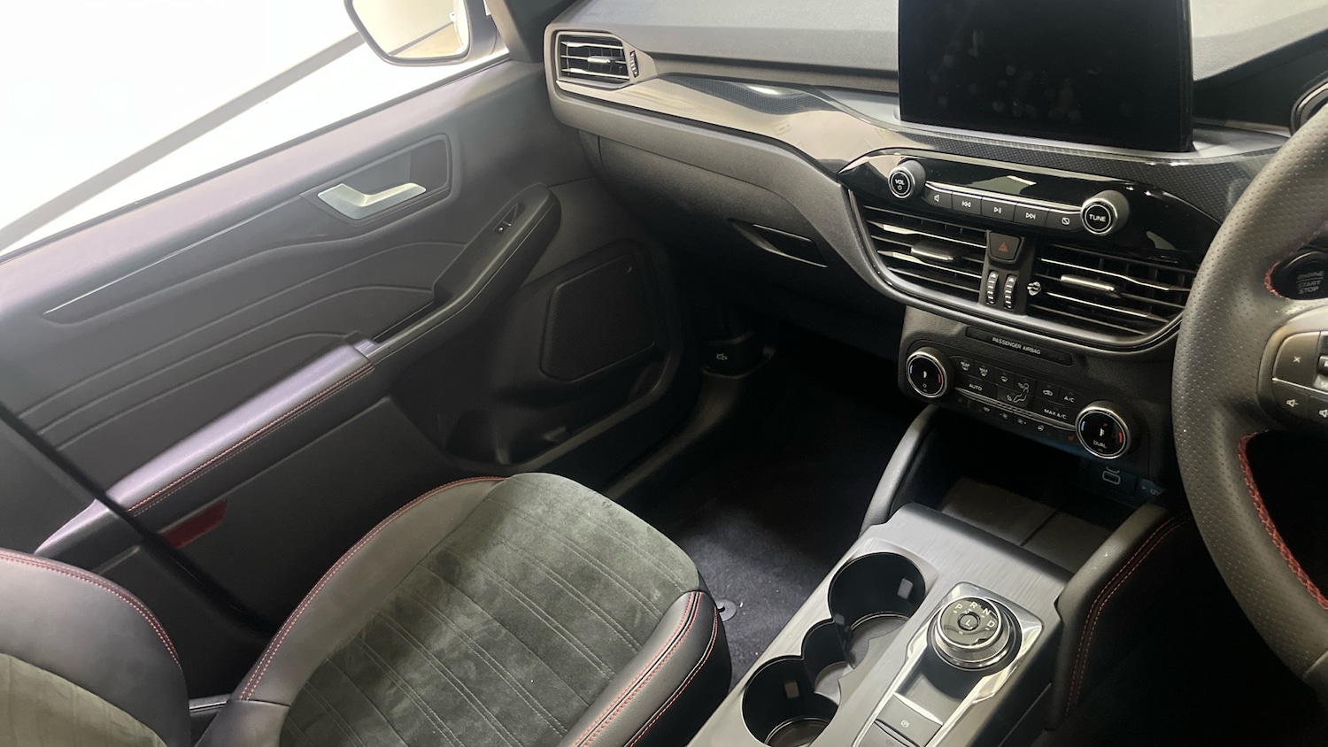 Used Ford Kuga 2023 for sale - 77830470: Photo 14